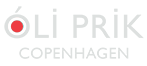 Oli Prik Copenhagen | International