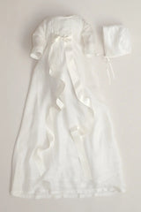 Nice Christening Gown Oli Prik Copenhagen
