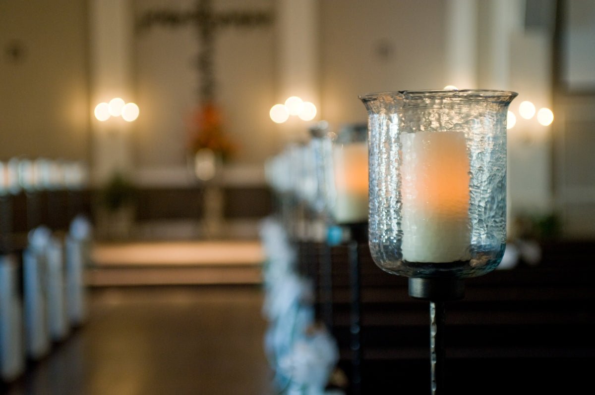 Creative baptism Initiatives for Every Type of Family - Oli Prik Copenhagen