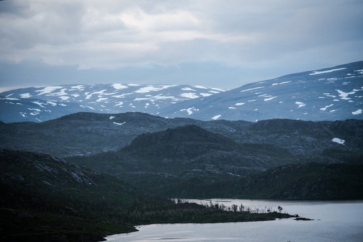 Discover the Nordic Influences on Modern Norwegian Baby Names - Oli Prik Copenhagen