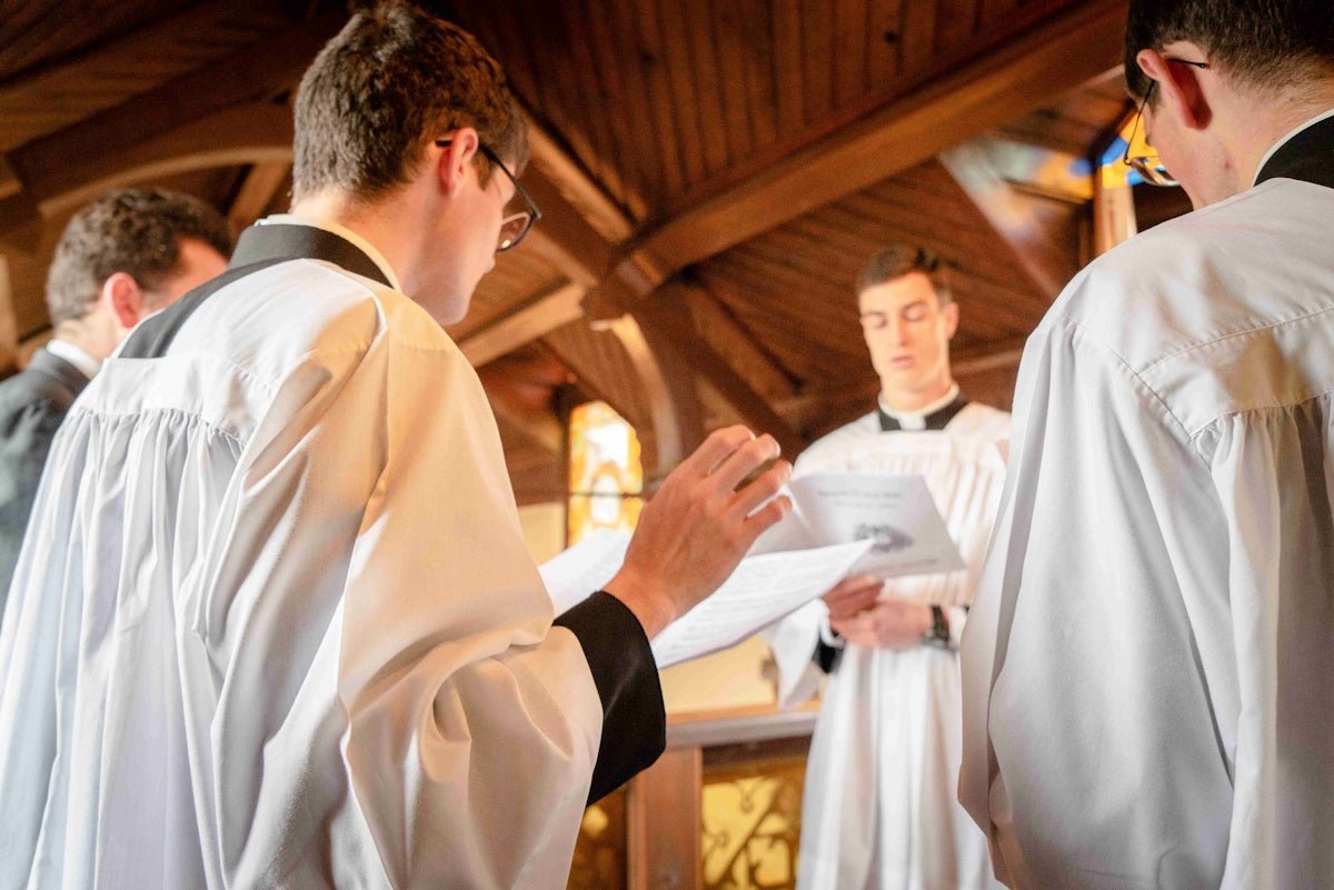 How to Host the Perfect Baptism Celebration - Oli Prik Copenhagen