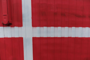 Essential Nordic Parenting Practices to Encourage Independence - Oli Prik Copenhagen