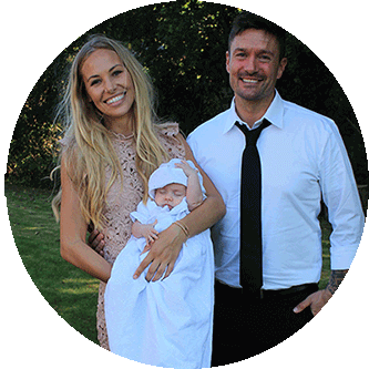 oli-prik-christening-dress-emilie