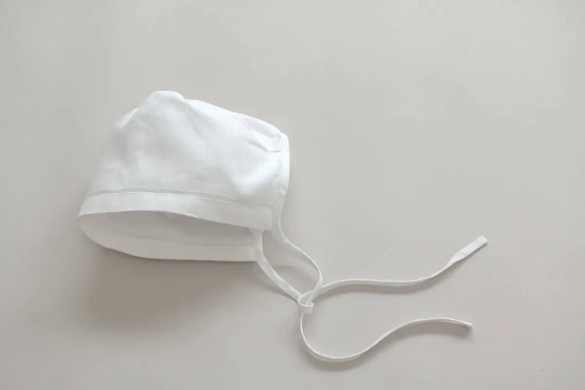 Bologna Bonnet - Oli Prik Copenhagen