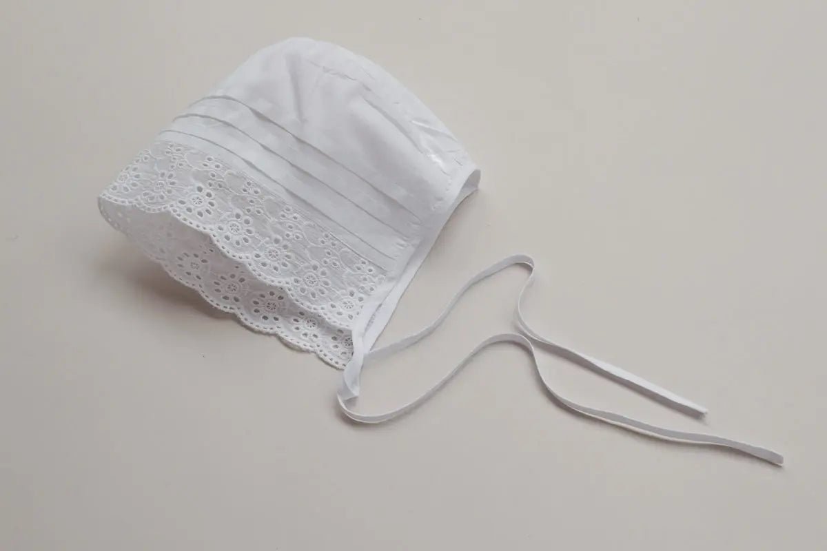 Gentofte Bonnet - Oli Prik Copenhagen